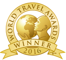 2016_World Travel Awards The Vine Hotel_Winner